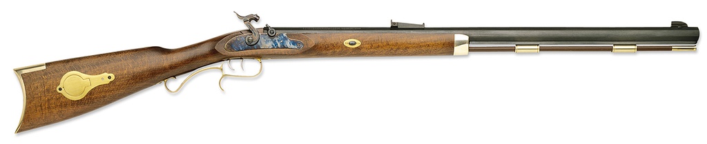 TRADITIONS HAWKEN 50CAL WOODSMAN