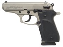 Bersa THUNDER 380 NICKEL PLUS 380ACP