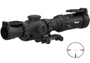 SIG SAUER Tango MSR