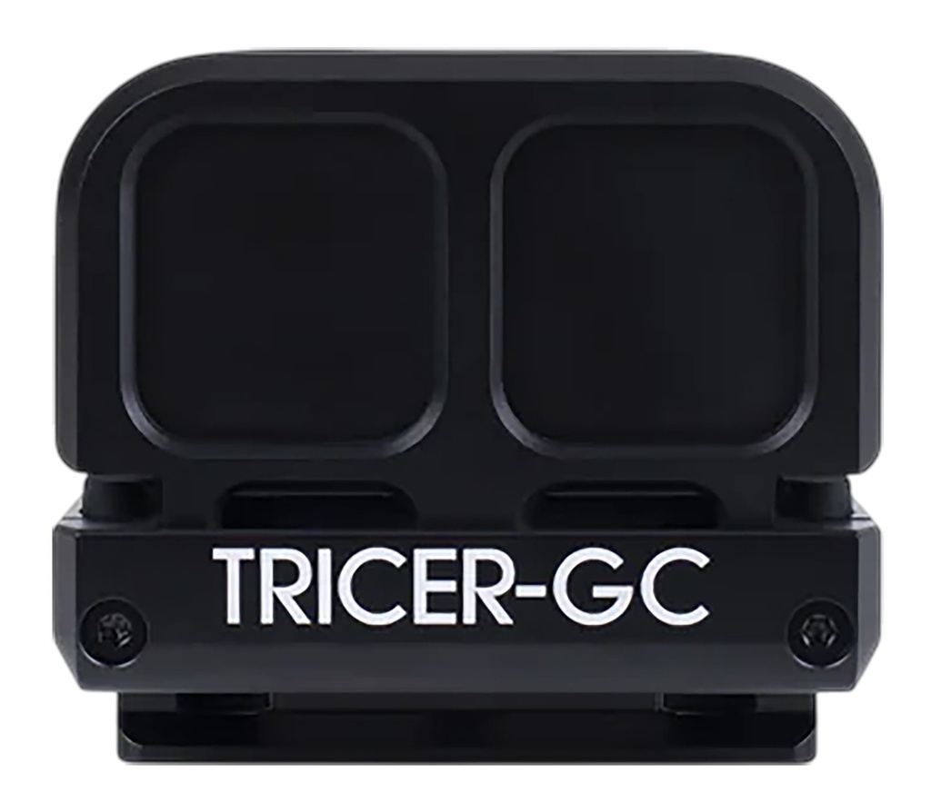 TRICER GC GUN CLAMP