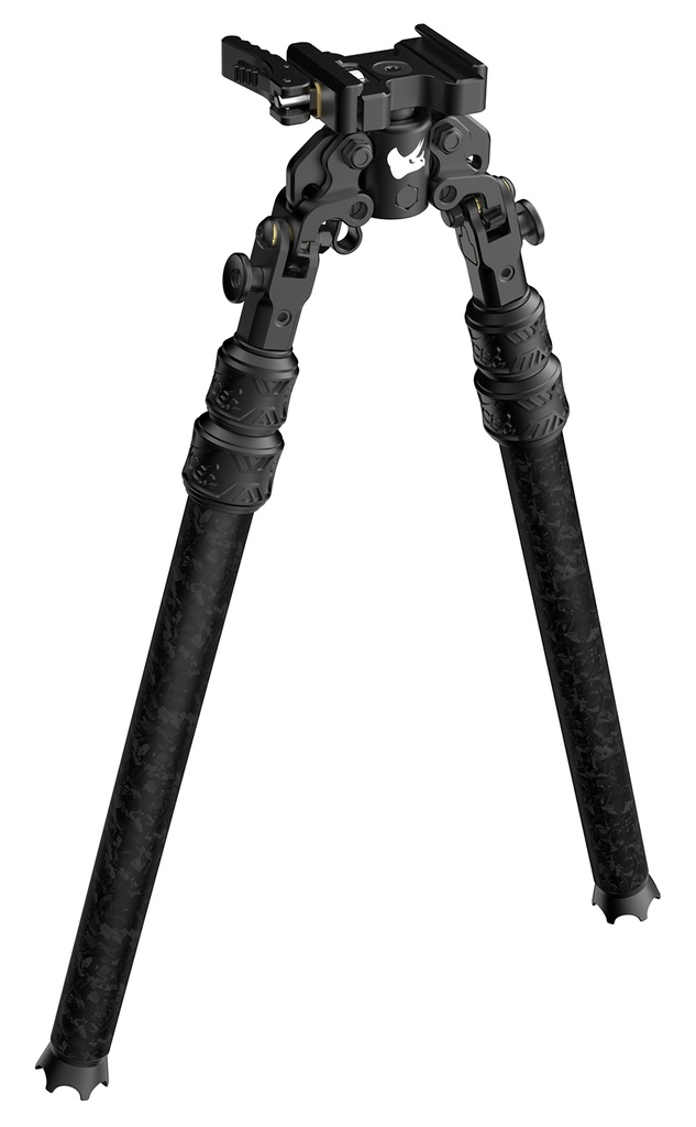 TRICER RP BIPOD