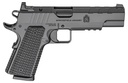 Springfield Armory EMISSARY 1911 45ACP 5" BLACK OR