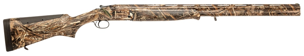 TRISTAR HUNTER MAG II 12GA 3.5 RT MAX-5 30