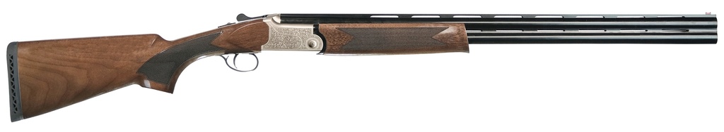 TRISTAR SETTER LT O/U 20GA  WALNUT 28