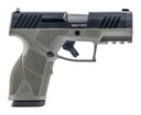 Taurus GX2