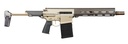 Q BOOM BOX 8.6BLK 12" PISTOL