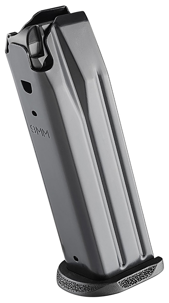 Springfield Armory MAGAZINE ECHELON 9MM 15RD