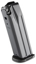 Springfield Armory MAGAZINE ECHELON 9MM 15RD