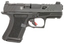 Shadow Systems CR920 War Poet