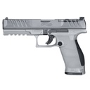 WALTHER ARMS PDP FULL SIZE OPTICS READY 9MM 5 TT GRY