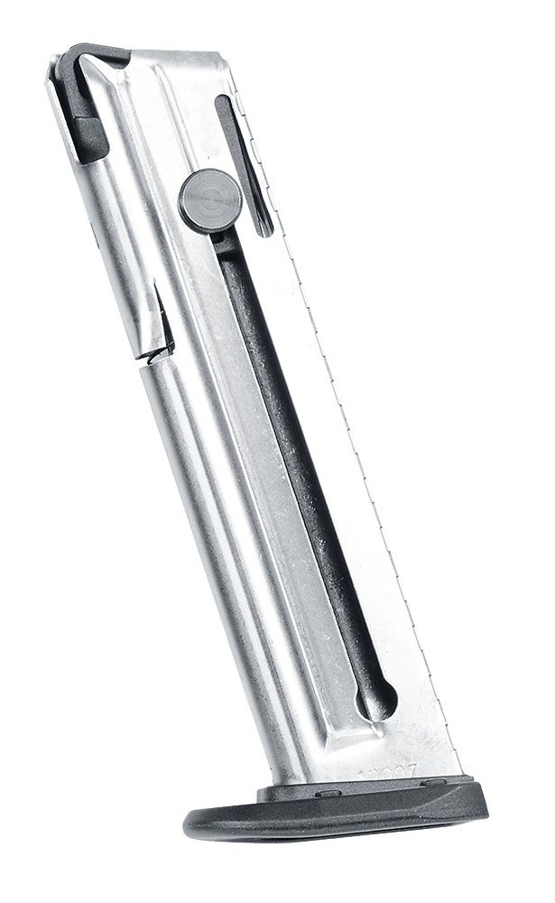 WALTHER ARMS MAG PPQ 22LR 10RD