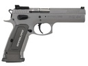 SAR Firearms K12 Sport