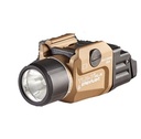 Streamlight TLR-7 HL-X 1000LM RAIL MOUNT FDE
