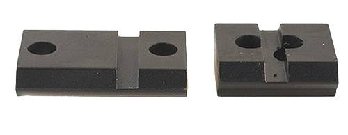 WARNE BASE 2PC REM 7/600/ 660/670/673/XP-100