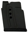 CZ MAG CZ 457 22LR 5RD STEEL