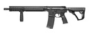 Daniel Defense DDM4 V9 5.56MM 15" RAIL
