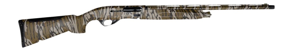 WEATHERBY ELEMENT II 12GA 22 BOTTOMLAND
