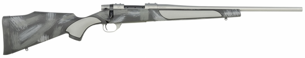 WEATHERBY VANGUARD SHADOW 350LEGEND 20