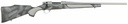 WEATHERBY VANGUARD SHADOW 350LEGEND 20