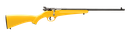 Savage Arms Rascal