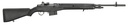 Springfield Armory M1A STANDARD 22"308 BL/BLACK SYN
