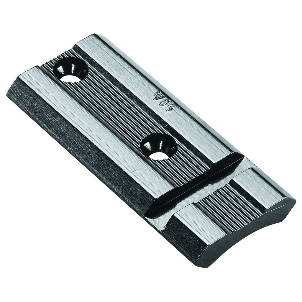 WEAVER BASE 40A