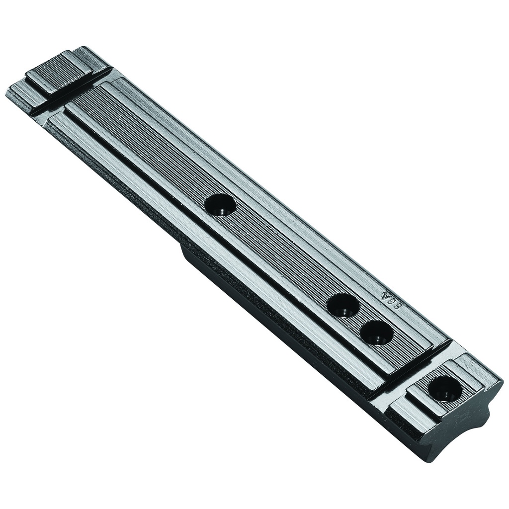 WEAVER BASE 60A 1PC
