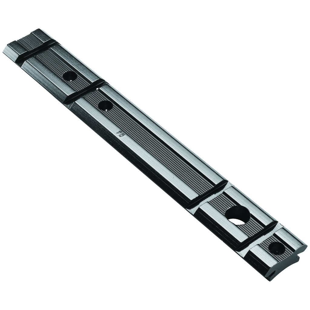 WEAVER BASE 70 1PC