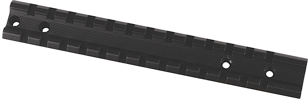 WEAVER BASE TAC MULTI SLOT REM 597        414T