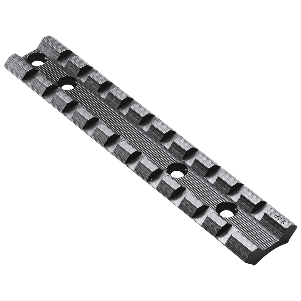WEAVER BASE SYSTEM MULTI SLOT BENELLI