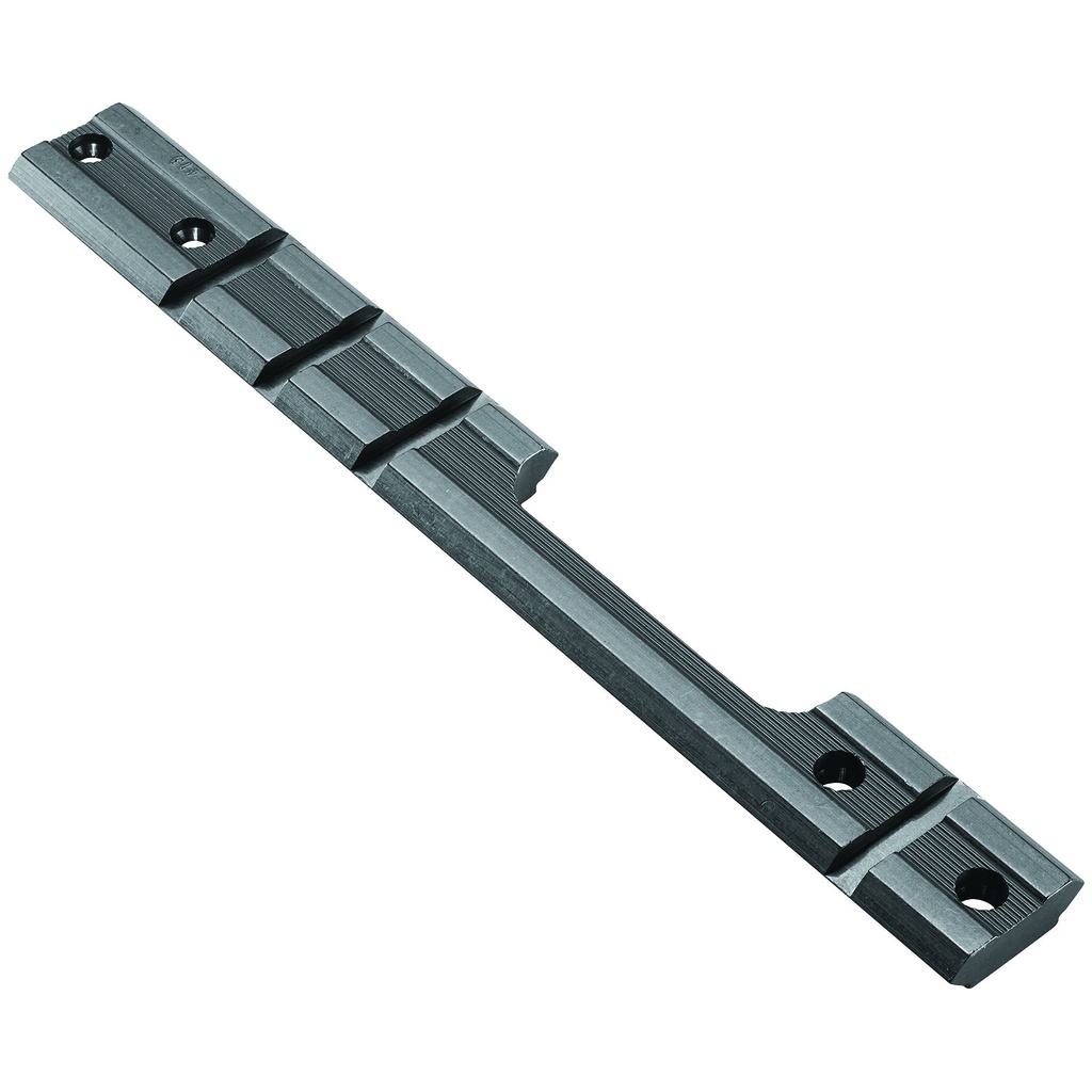 WEAVER BASE 413M MATTE