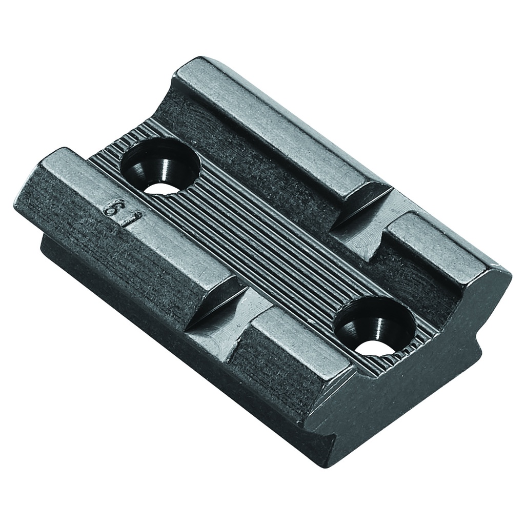 WEAVER BASE 61M MATTE