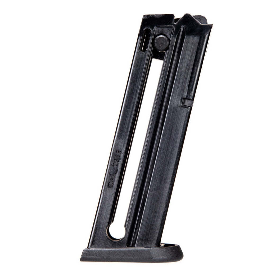 Taurus MAGAZINE TX22C 22LR 13RD