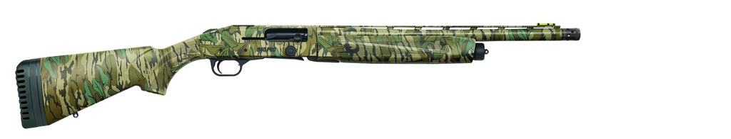 Mossberg 940 PRO TURKEY 12/18.5 MOGL