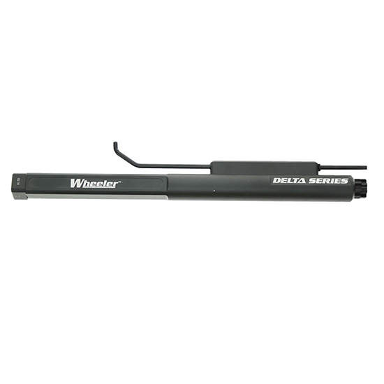 WHEELER UPPER RECEIVER ACTION ROD AR-15
