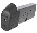 Ruger MAGAZINE EC9S 9MM 9RD EXTENDED