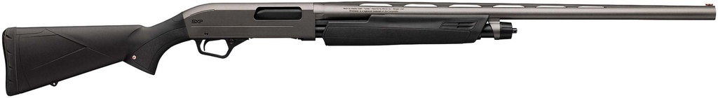 WINCHESTER ARMS SXP HYBRID 20GA 3 28