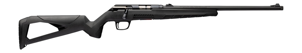 WINCHESTER ARMS XPERT SHADOW SR 21SHARP 16.5 10RD