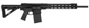 Diamondback Firearms DB10 308WIN BLACK 20" M-LOK