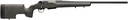 WINCHESTER ARMS XPR RENEGADE LONG RANGE SR 6.5PRC 24 TB