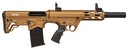Gforce Arms GFY1