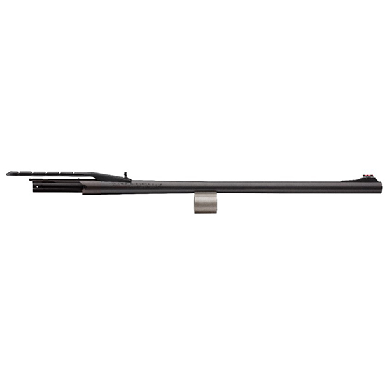 WINCHESTER ARMS BBL SX4 BUCK 20GA 22 RS & CANTILEVER