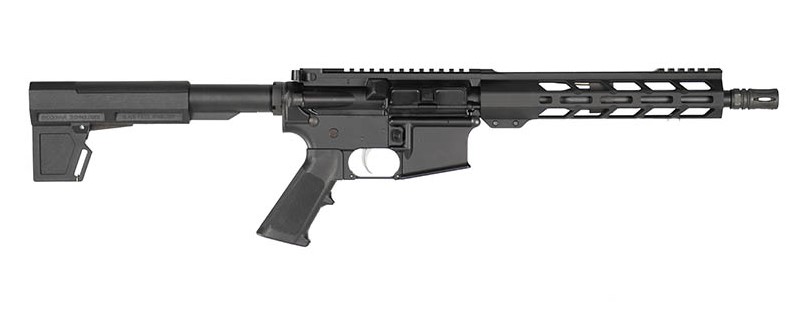 Hi-Point HP-15 PISTOL 300BLK 10.5" 30+1