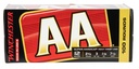 WINCHESTER AMMO AA SUPER HANDICAP 12GA 1-1/8OZ #7.5 100/2
