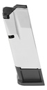 Springfield Armory MAGAZINE HELLCAT PRO 9MM 10RD