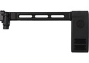 SIG SAUER BRACE MCX MPX BLACK 1913 INT