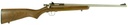 Keystone Sporting Arms Crickett