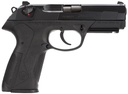 Beretta PX4 STORM G 9MM SYN DECOCKR CA