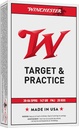 WINCHESTER AMMO USA 30-06 147GR FMJ 20/10