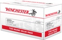 WINCHESTER AMMO LC 223REM 55GR FMJ 150/4 (432)